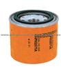 oil filter PH2871A