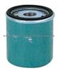 oil filter PH4967