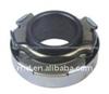 Clutch Bearing OEM 44SCRN28P-8 VKC3668 31230-87204 With Car PERODUA