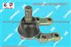 Nissan Ball Joint 40160-50W25