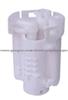 fuel filter 23300-28040