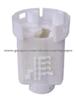 fuel filter 23300-23030