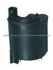 fuel filter 23300-74330