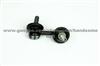 Tie Rod End For HONDA 51320-S5A-003
