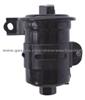 fuel filter 23300-62030