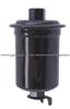 fuel filter 23300-79335