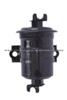 fuel filter 23300-75070