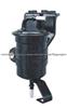 fuel filter 23300-31100/31090