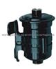 fuel filter 23300-46070