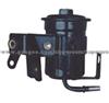 fuel filter 23390-50110
