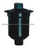 fuel filter 23300-62010/13101