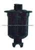 fuel filter 23300-46040/49185