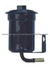 fuel filter 23300-50090