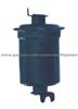 fuel filter 23300-19065