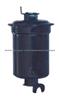 fuel filter 23300-49055