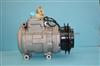 10PA20C TOYOTA JEEP 4500 FZJ80/100 Auto Air Condition Compressor 88320-60750