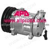 COMPRESSOR 1113; 7769223; Alfa Romeo