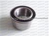 Wheel Bearing MB664611 DAC40804445