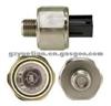 Knock Sensor For Toyota Lexus 89615-30080