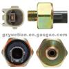 Knock Sensor For Camry/Rav4 OEM#89615-44010