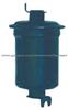 fuel filter 15410-61A00