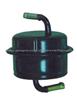 fuel filter 15410-60B00