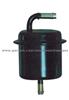 fuel filter 15410-60G00