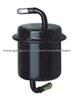 fuel filter 15430-50G00