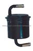 fuel filter 15410-60D00