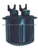 fuel filter 16010-SK7-A60/16900-SD7-A60