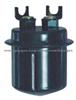 fuel filter 16900-SL0-A30/A31/931