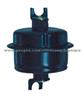 fuel filter 16900-SB2-681