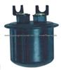 fuel filter 16900-SF1-A32/A33