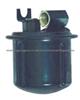 fuel filter 16900-SK3-E31