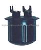 fuel filter 16900-SK7-Q61