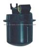 fuel filter 16010/16900-SD4-670