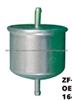 fuel filter 16400-N4200/N9600