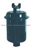 fuel filter MB348127