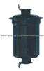 fuel filter MB-504750