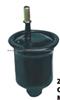 fuel filter MR312723