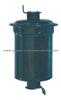 fuel filter MB-504732