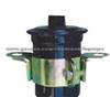 fuel filter MB504761