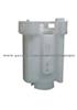 fuel filter ZL05-20-490A