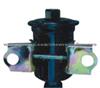 fuel filter MB504760