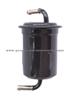 fuel filter JE01-20-490