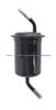 fuel filter N326-20-490