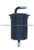 fuel filter RF01-13-480