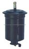 fuel filter FEHI-13-480