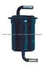 fuel filter F220-20-490