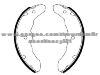 Brake Shoe Set for TOYOTA 04494-36041